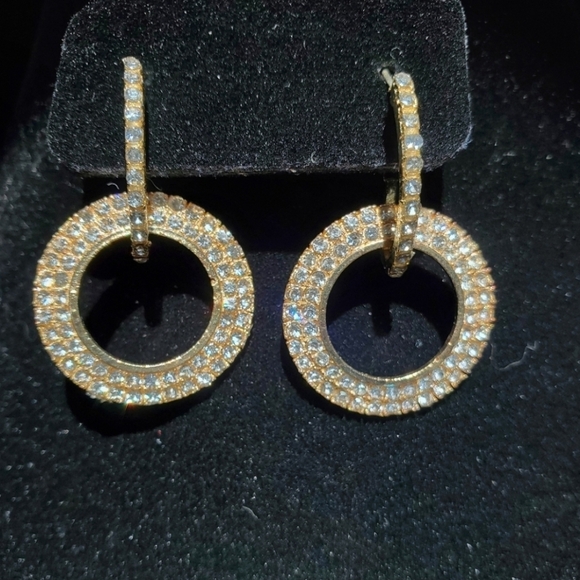 Large Bundle (16pcs) Fashion Earrings Set - Picture 3 of 16